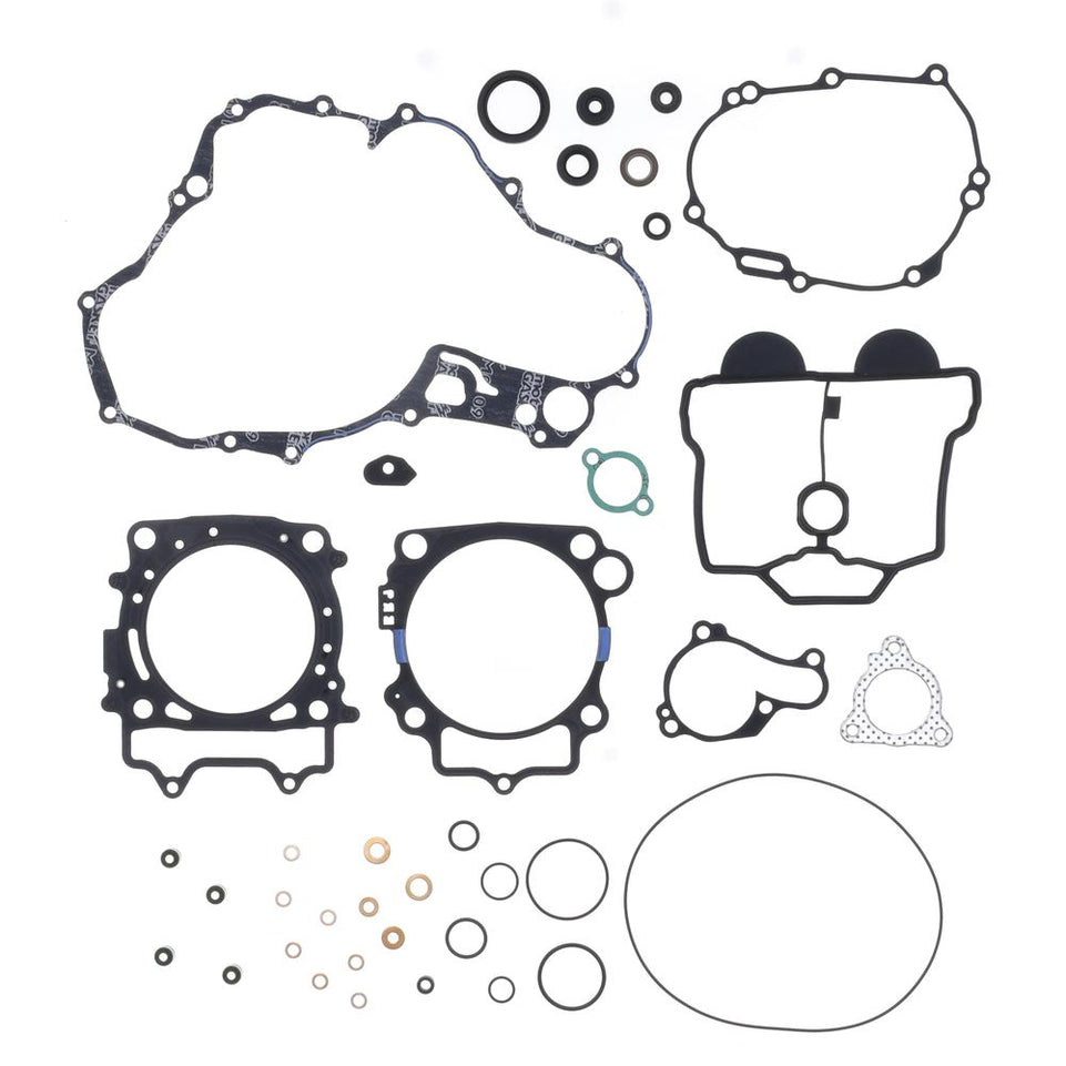 Guarnizioni Motore Moto Athena P400485900197