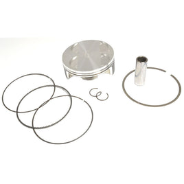 Pistoni Moto Athena S4F09600002A