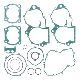 Guarnizioni Motore Moto Athena P400220850251