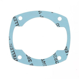 Guarnizioni Motore Moto Athena S410320006012