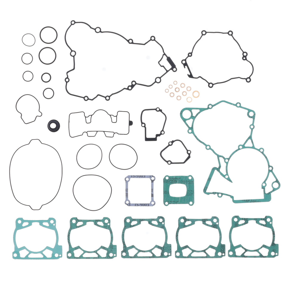 Guarnizioni Motore Moto Athena P400270900077