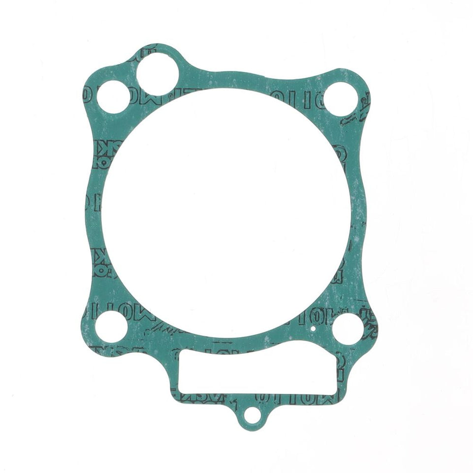 Guarnizioni Motore Moto Athena S410210006166