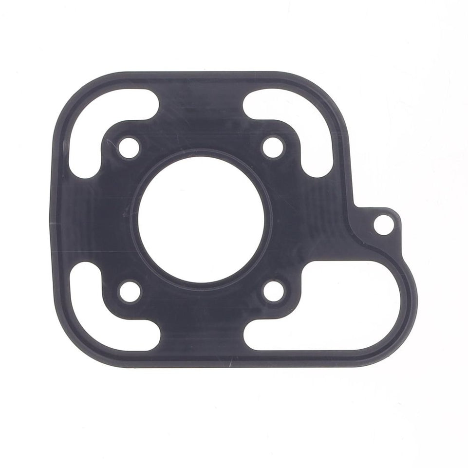 Guarnizioni Motore Moto Athena S410420001030