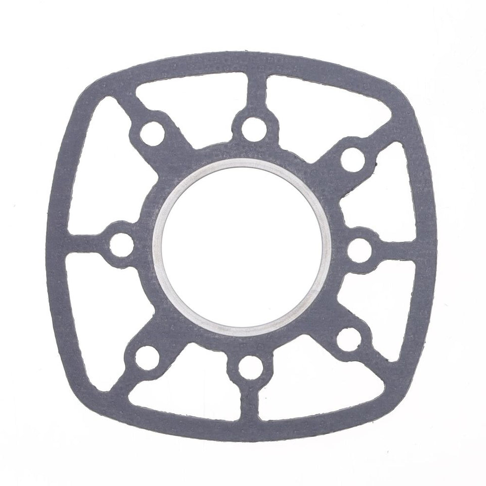 Guarnizioni Motore Moto Athena S410290001003