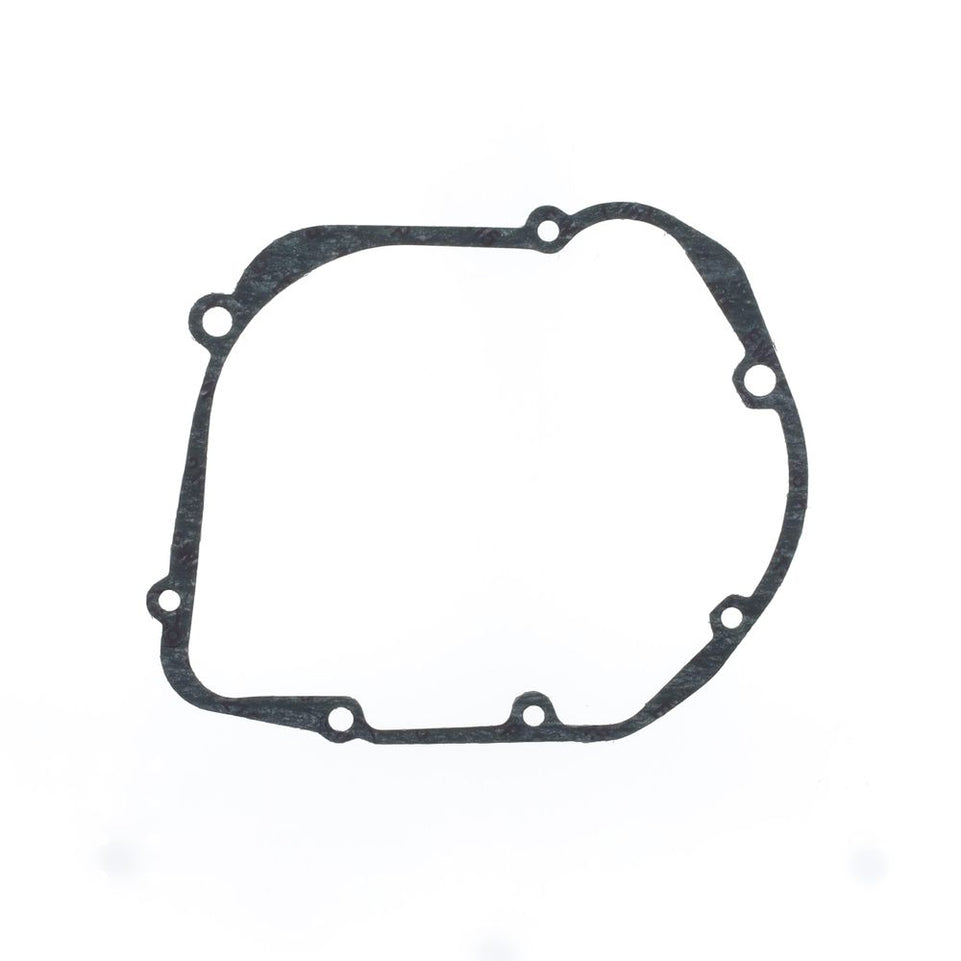 Guarnizioni Motore Moto Athena S410090008010