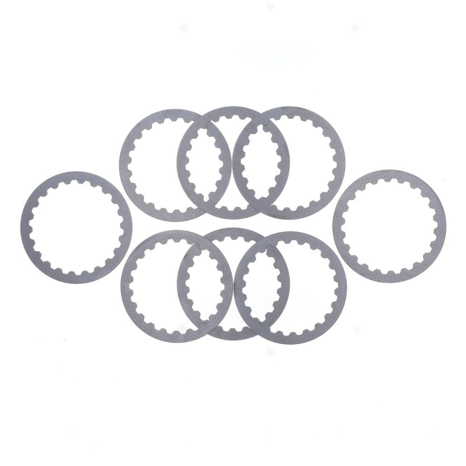 Frizioni Moto Athena P40240016