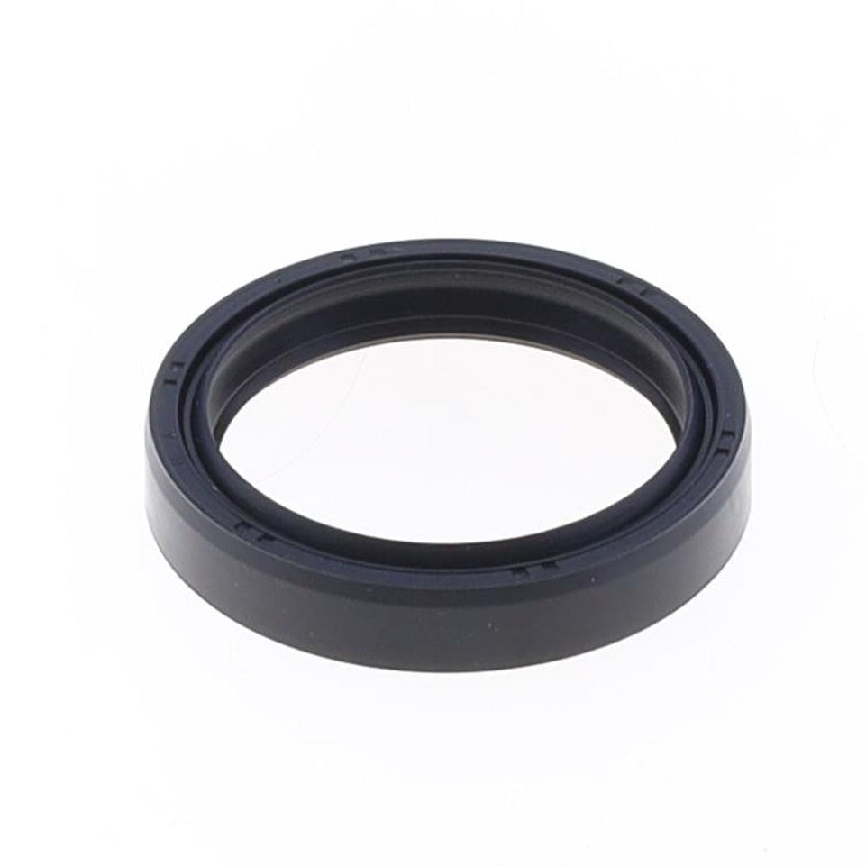 Paraoli e Tenute Forcella Athena M904305409566