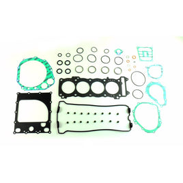 Guarnizioni Motore Moto Athena P400510850059