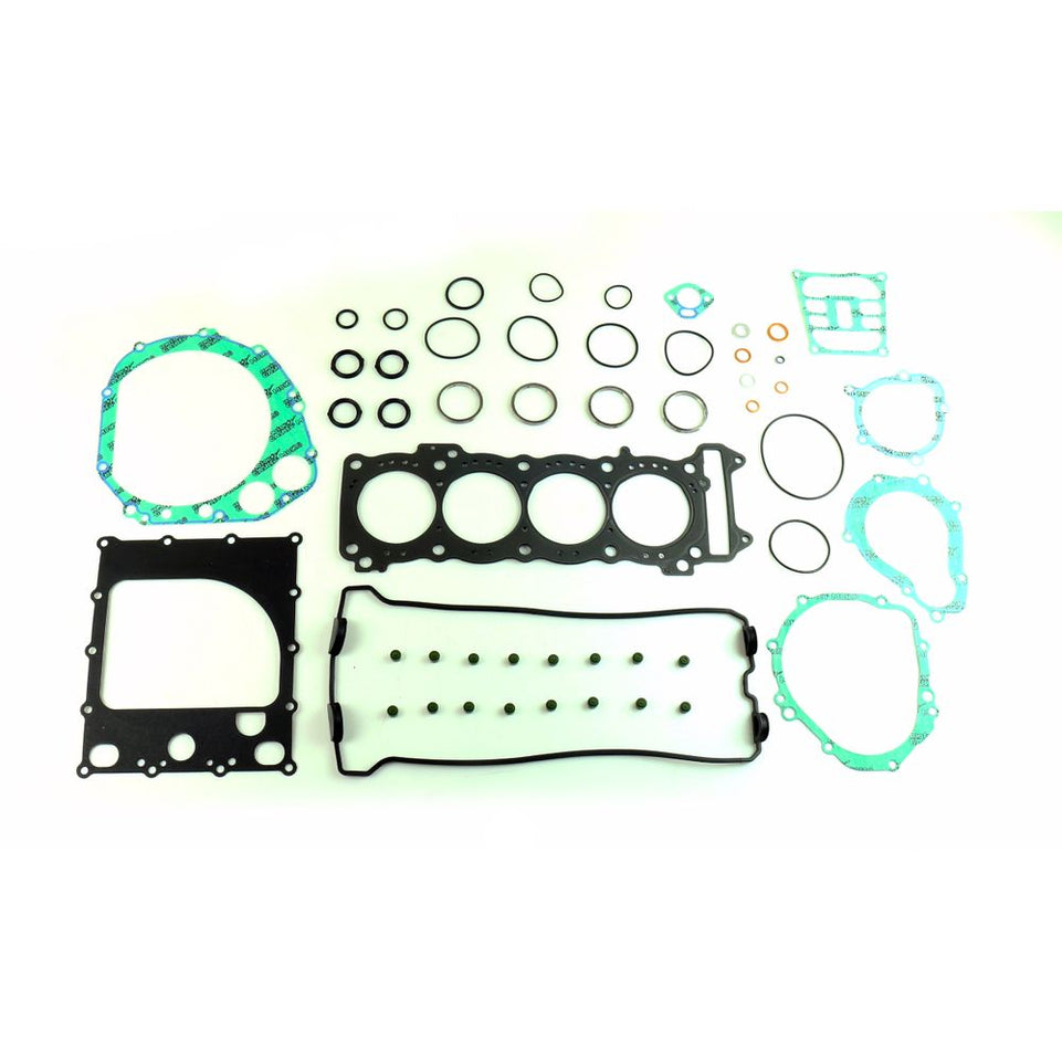 Guarnizioni Motore Moto Athena P400510850059