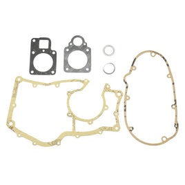 Guarnizioni Motore Moto Athena P400050850125