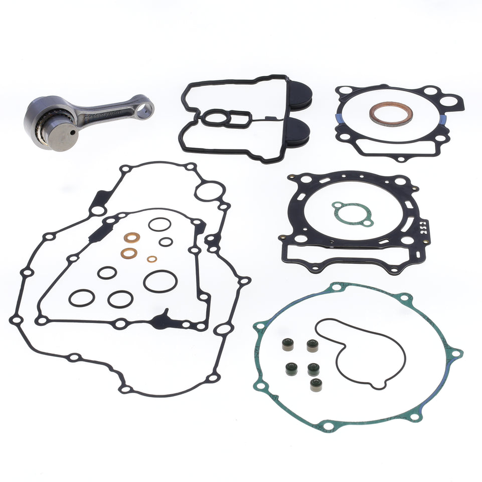 Bielle Moto Athena PB322056