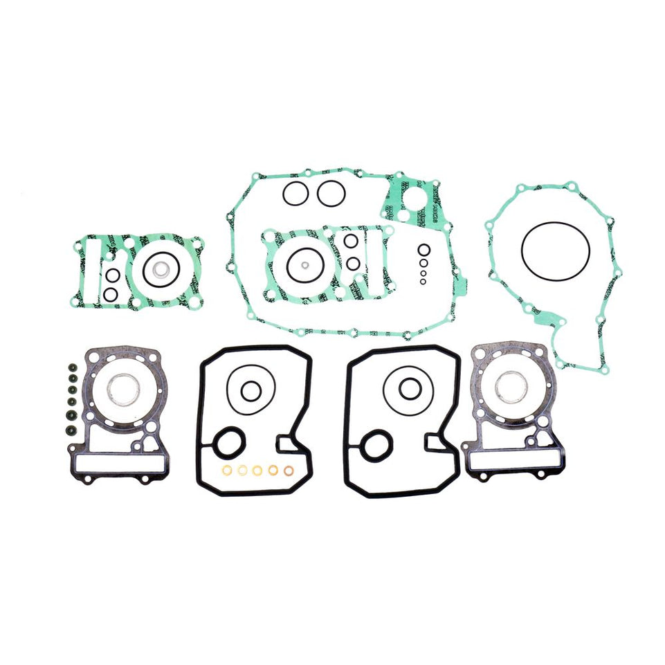 Guarnizioni Motore Moto Athena P400210850620