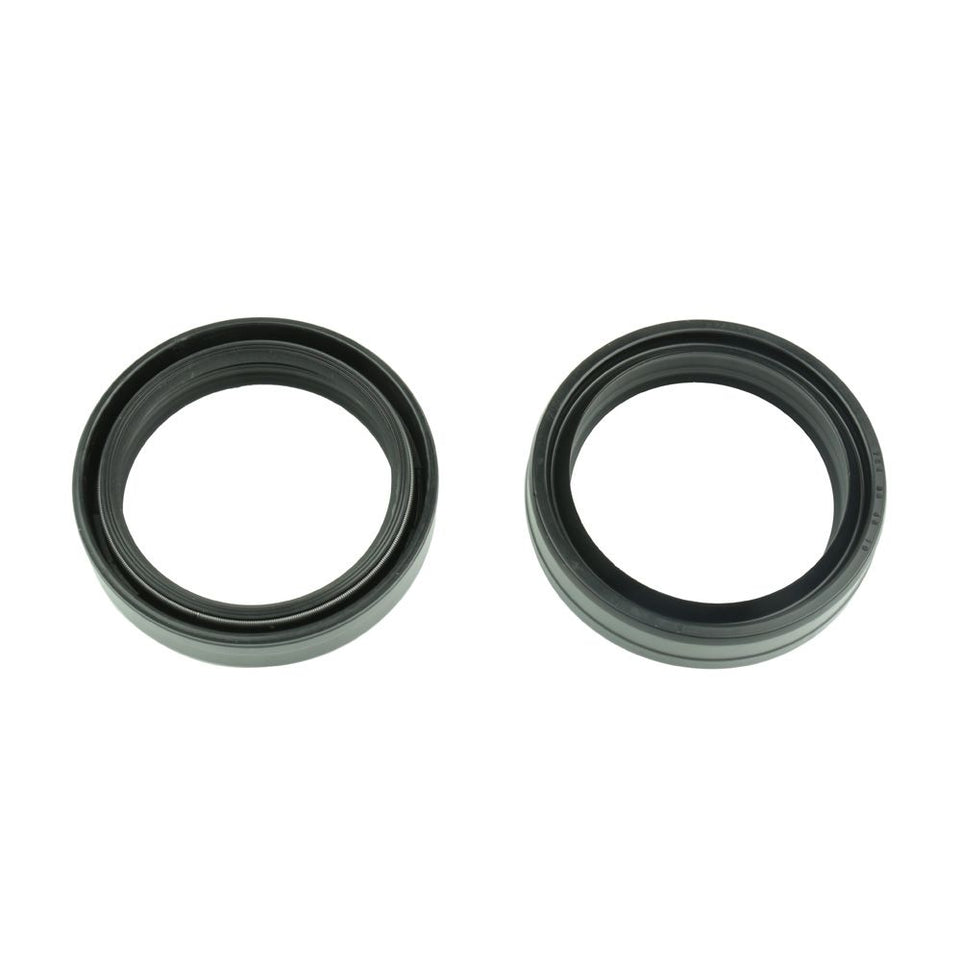 Paraoli e Tenute Forcella Athena P40FORK455084