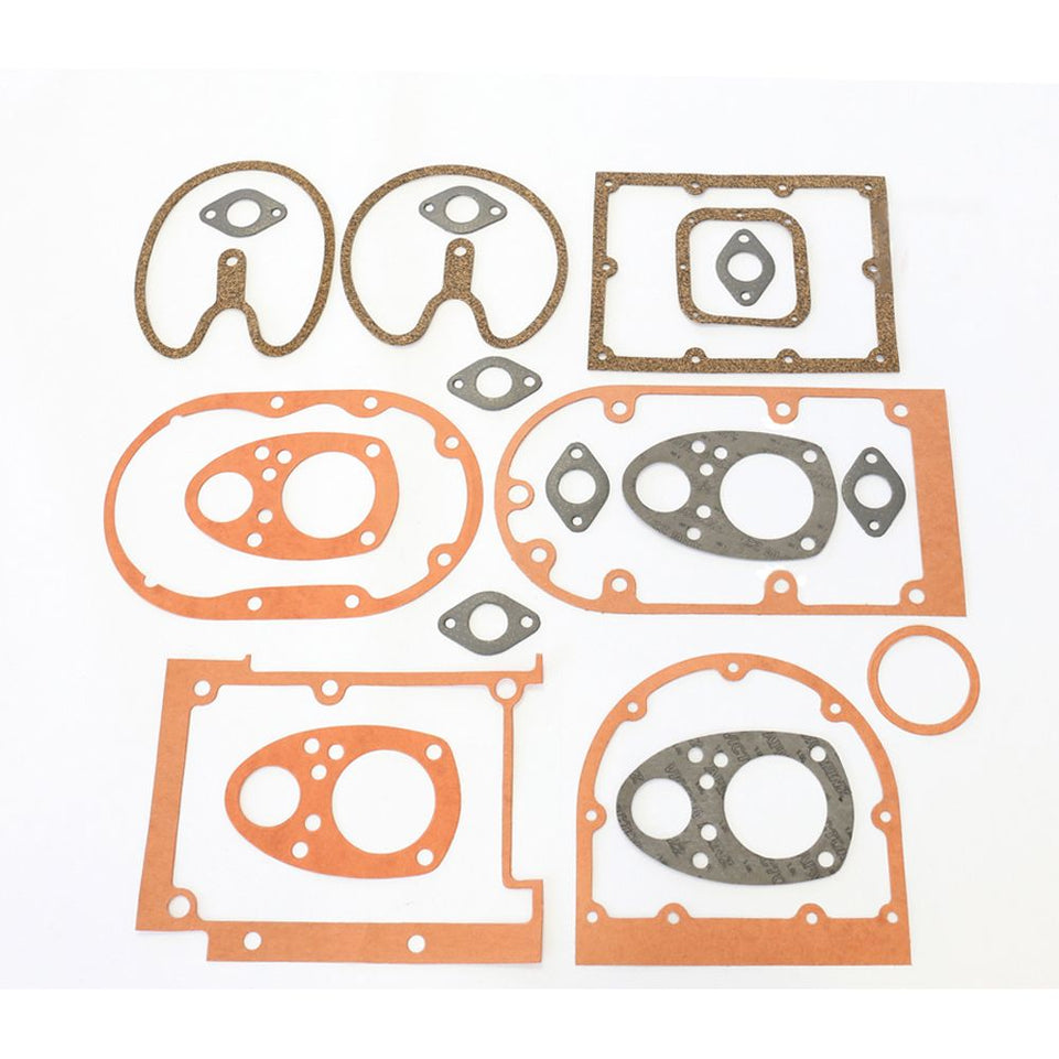 Guarnizioni Motore Moto Athena P400093850070