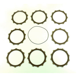 Frizioni Moto Athena P40230074