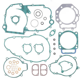 Guarnizioni Motore Moto Athena P400270850026