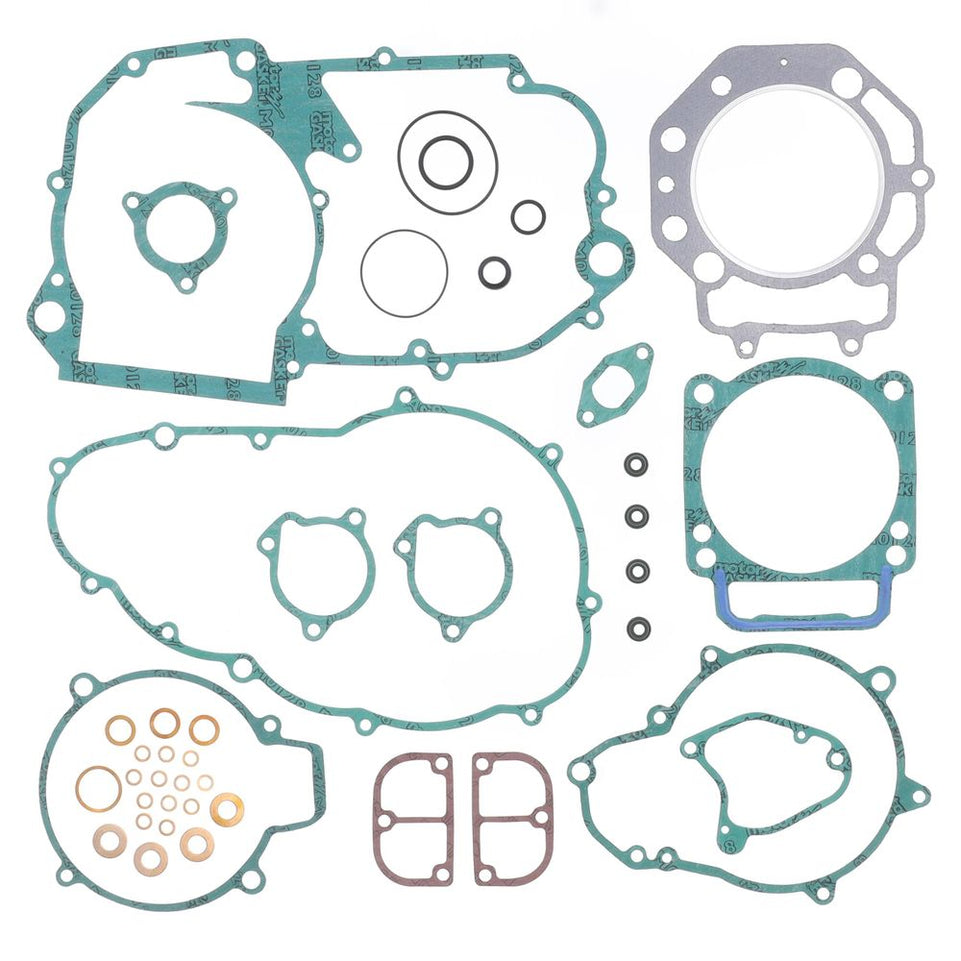 Guarnizioni Motore Moto Athena P400270850026