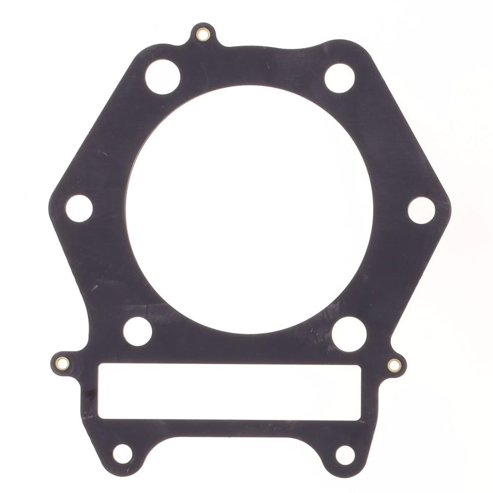 Guarnizioni Motore Moto Athena S410510001005