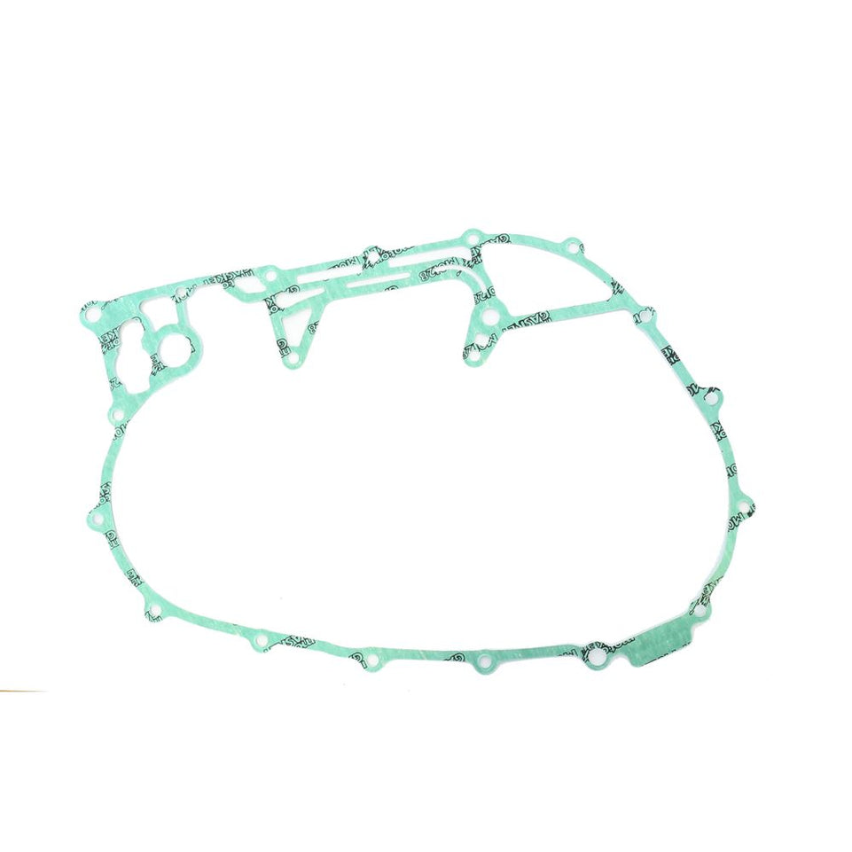Guarnizioni Motore Moto Athena S410485008091