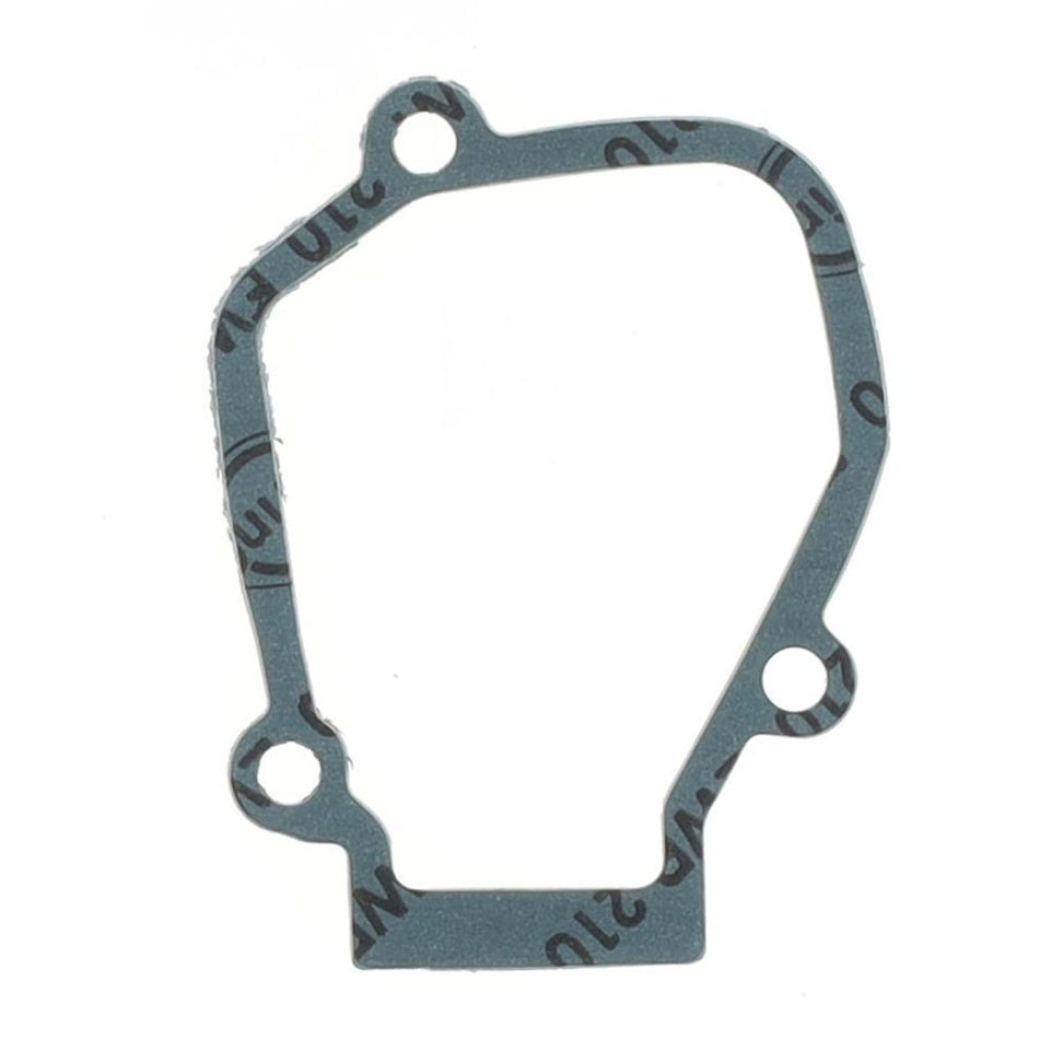 Guarnizioni Motore Moto Athena S410060021004