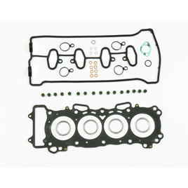 Guarnizioni Motore Moto Athena P400210600170