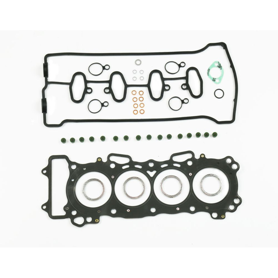 Guarnizioni Motore Moto Athena P400210600170