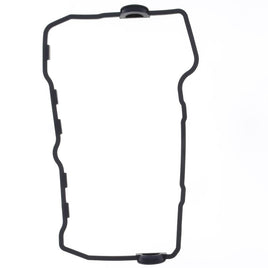 Guarnizioni Motore Moto Athena S410210015132