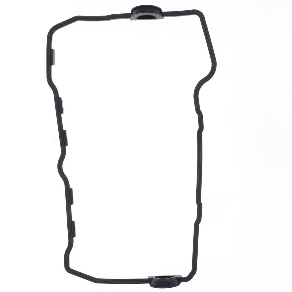 Guarnizioni Motore Moto Athena S410210015132