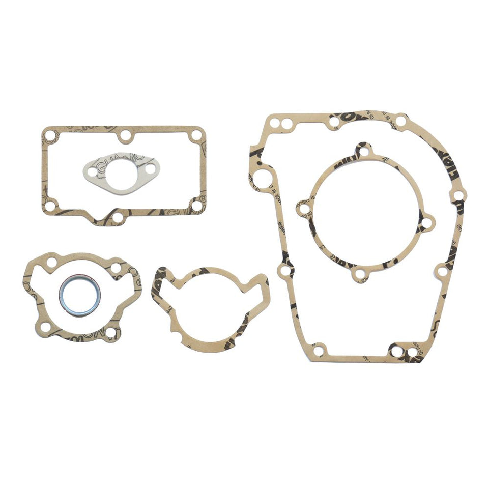 Guarnizioni Motore Moto Athena P400190850058