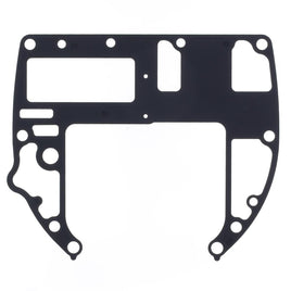 Guarnizioni Motore Moto Athena S610485006021