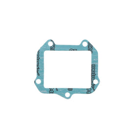 Guarnizioni Motore Moto Athena S410010010002
