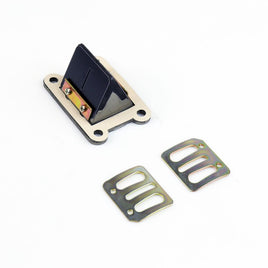 Aspirazione e Carburatori Moto Athena 009512