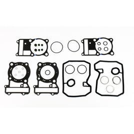 Guarnizioni Motore Moto Athena P400210600613