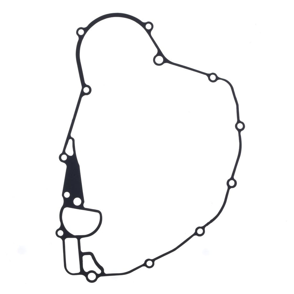 Guarnizioni Motore Moto Athena S410510008137