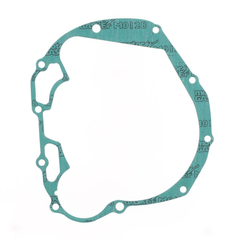 Guarnizioni Motore Moto Athena S410210016005