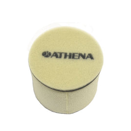 Filtri Aria Moto Athena S410210200037