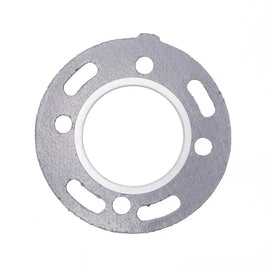 Guarnizioni Motore Moto Athena S410210001095