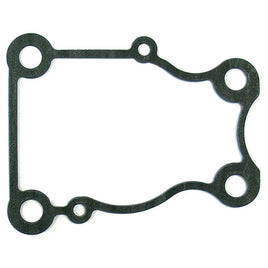 Guarnizioni Motore Moto Athena S610485024014