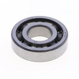 Cuscinetti e Paraoli Motore Athena MS280680180YSK