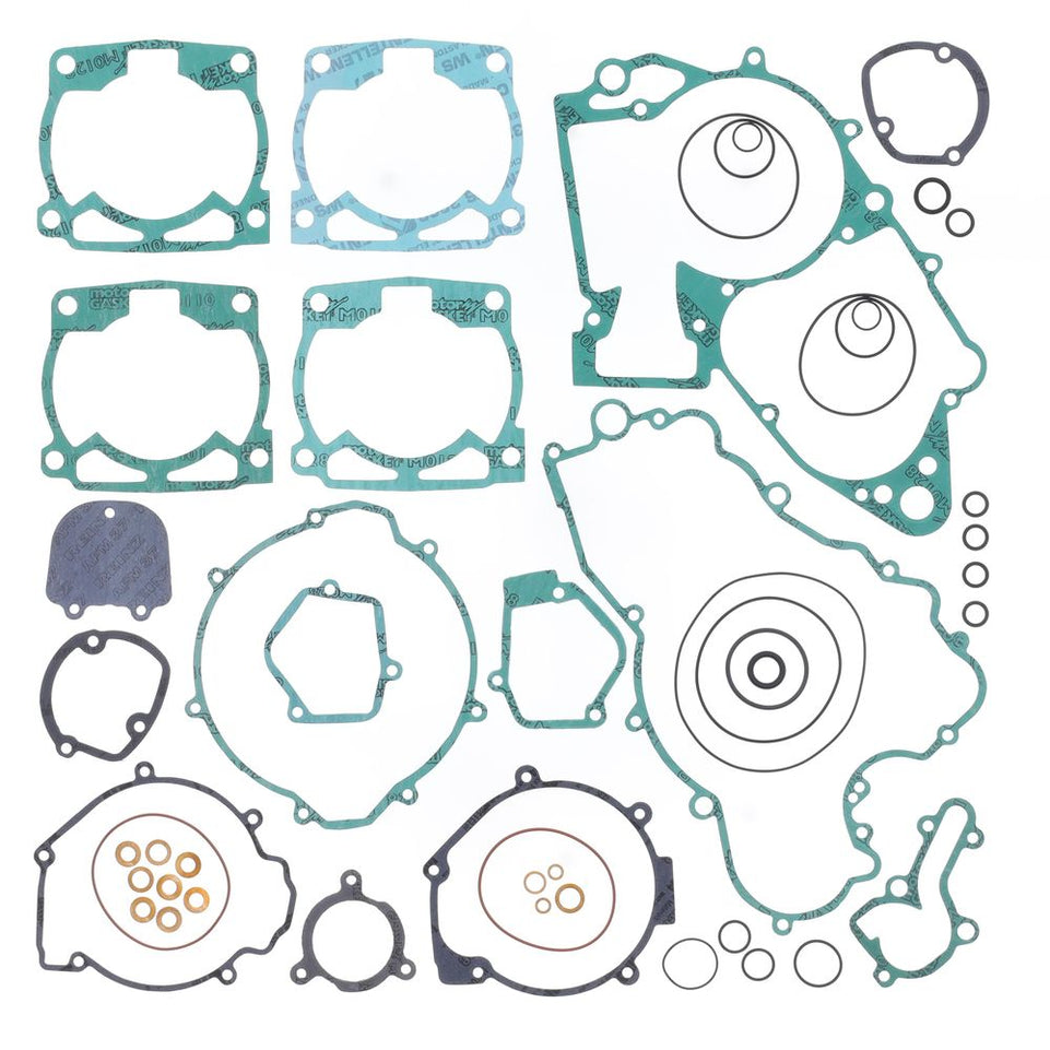 Guarnizioni Motore Moto Athena P400270850034