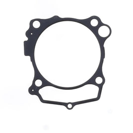 Guarnizioni Motore Moto Athena S410485006338
