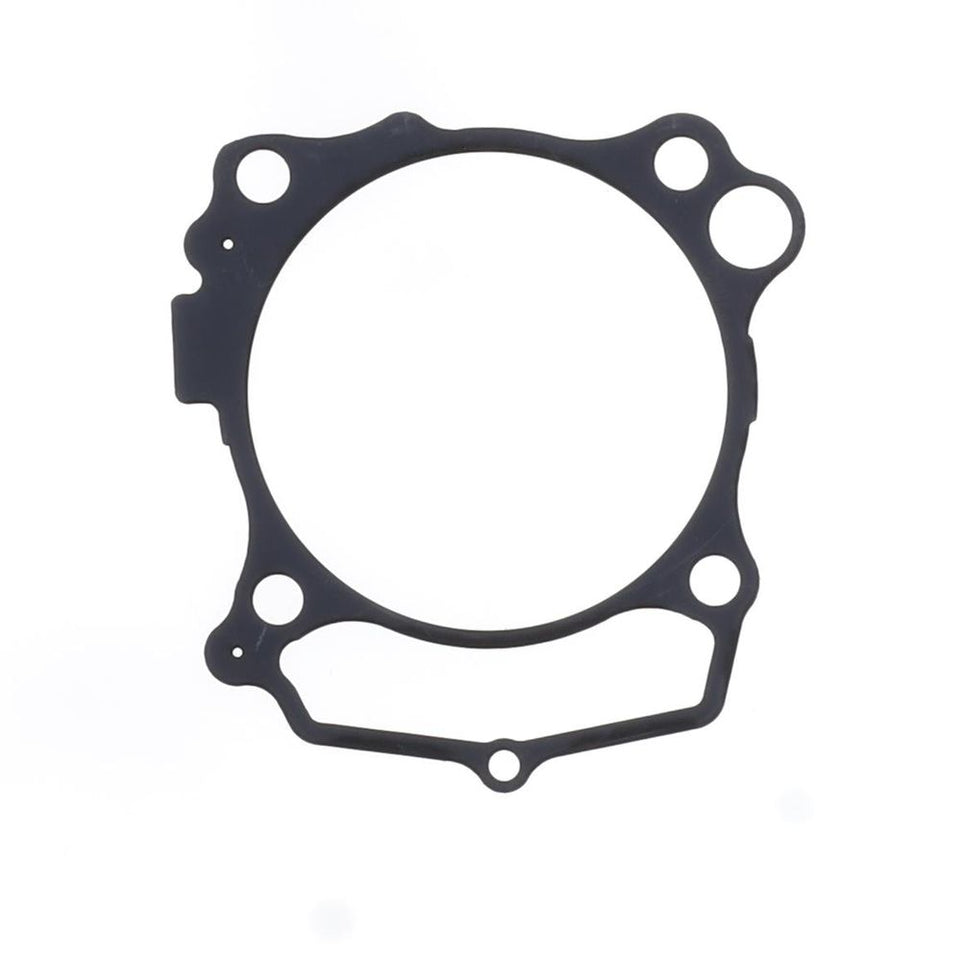 Guarnizioni Motore Moto Athena S410485006338