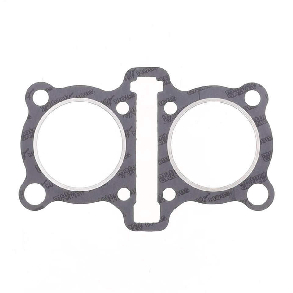 Guarnizioni Motore Moto Athena S410210001116