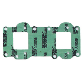 Guarnizioni Motore Moto Athena S610485010007