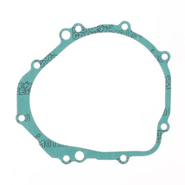 Guarnizioni Motore Moto Athena S410510017090