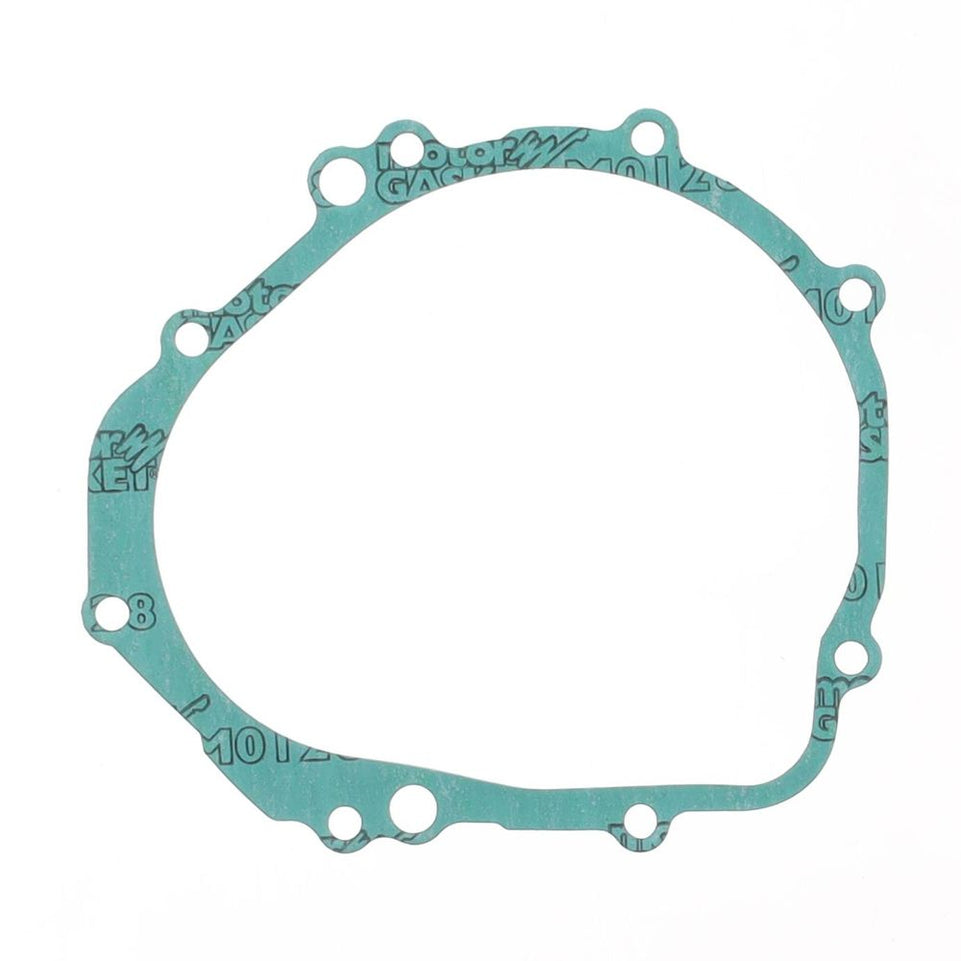 Guarnizioni Motore Moto Athena S410510017090