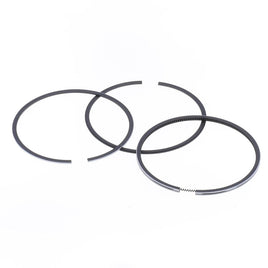 Pistoni Moto Athena S41316124
