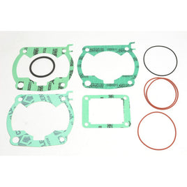 Guarnizioni Motore Moto Athena P400090600180