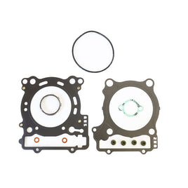 Guarnizioni Motore Moto Athena P400485620189
