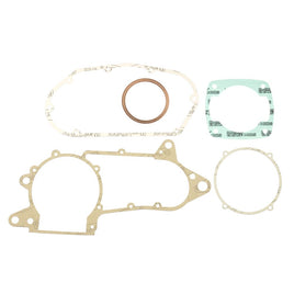 Guarnizioni Motore Moto Athena P400320850150